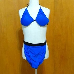 Women's 2 piece Bikini